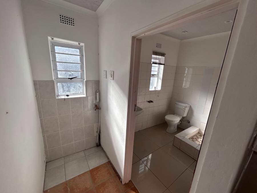  Bedroom Property for Sale in Belgravia Western Cape